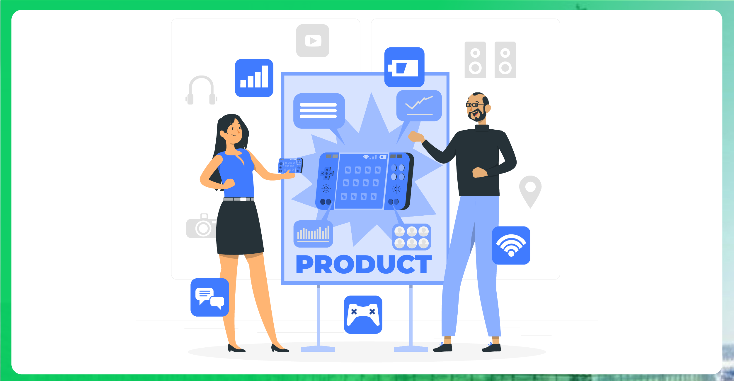 img/blog/extract-data-from-naver-for-trendspotting/Business-Growth-Powered-by-Naver-Product-Data_Mesa de trabajo 1.webp